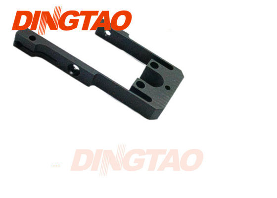 For Xlc7000 Z7 Gerber Cutter Parts 91916000 Yoke Knife Intelligence Gmc