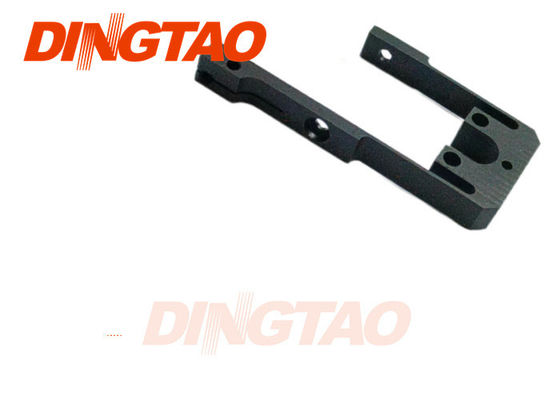 For Xlc7000 Z7 Gerber Cutter Parts 91916000 Yoke Knife Intelligence Gmc