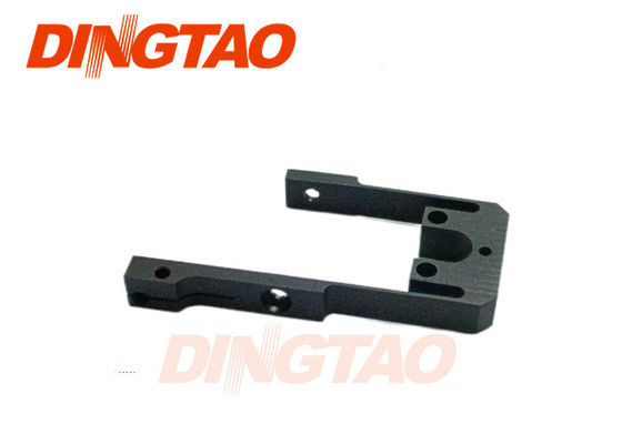 For Xlc7000 Z7 Gerber Cutter Parts 91916000 Yoke Knife Intelligence Gmc