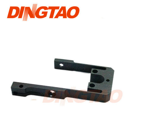 For Xlc7000 Z7 Gerber Cutter Parts 91916000 Yoke Knife Intelligence Gmc