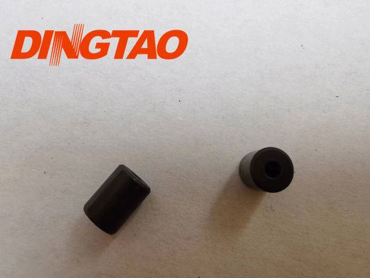 Guide Roller Side PN 85838000 For DT GTXL Auto Cutter Parts GT1000 Cutter Part