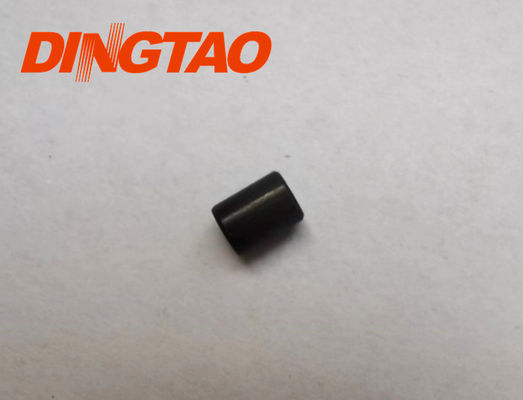 Guide Roller Side PN 85838000 For DT GTXL Auto Cutter Parts GT1000 Cutter Part