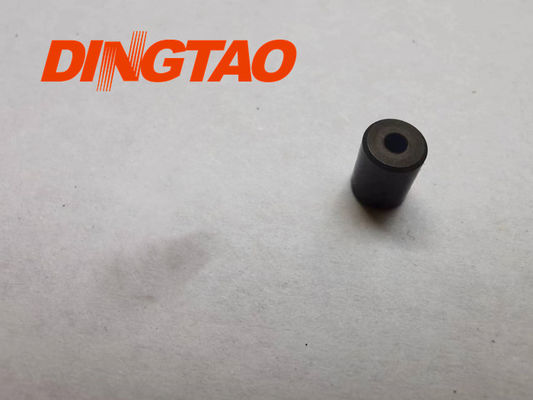 Guide Roller Side PN 85838000 For DT GTXL Auto Cutter Parts GT1000 Cutter Part