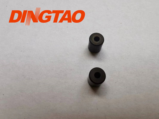 Guide Roller Side PN 85838000 For DT GTXL Auto Cutter Parts GT1000 Cutter Part