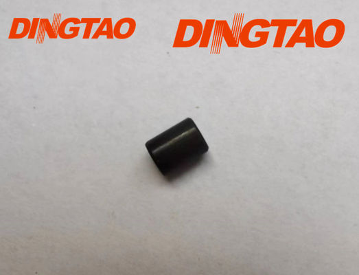 Guide Roller Side PN 85838000 For DT GTXL Auto Cutter Parts GT1000 Cutter Part