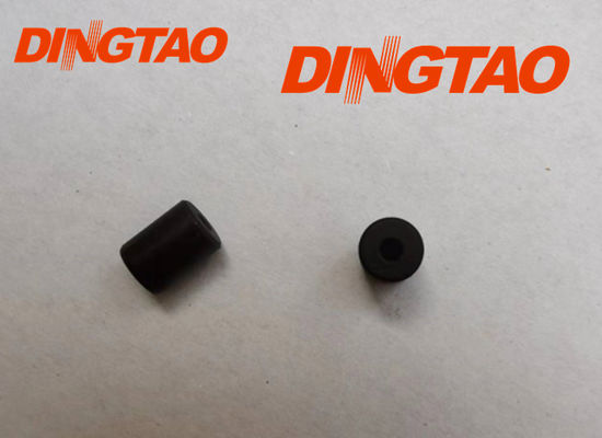 Guide Roller Side PN 85838000 For DT GTXL Auto Cutter Parts GT1000 Cutter Part