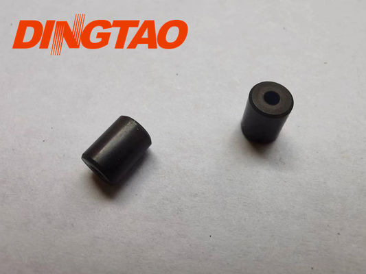 Guide Roller Side PN 85838000 For DT GTXL Auto Cutter Parts GT1000 Cutter Part