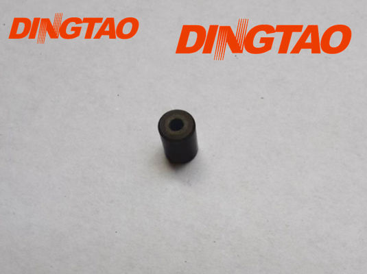 Guide Roller Side PN 85838000 For DT GTXL Auto Cutter Parts GT1000 Cutter Part