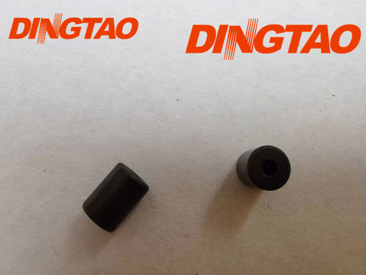 Guide Roller Side PN 85838000 For DT GTXL Auto Cutter Parts GT1000 Cutter Part