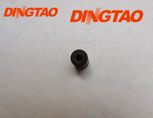 Guide Roller Side PN 85838000 For DT GTXL Auto Cutter Parts GT1000 Cutter Part