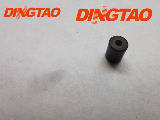 Guide Roller Side PN 85838000 For DT GTXL Auto Cutter Parts GT1000 Cutter Part