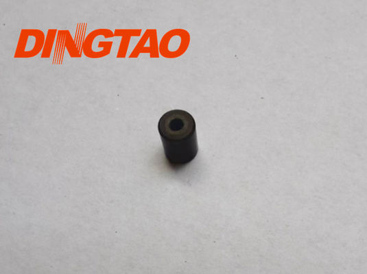 Guide Roller Side PN 85838000 For DT GTXL Auto Cutter Parts GT1000 Cutter Part