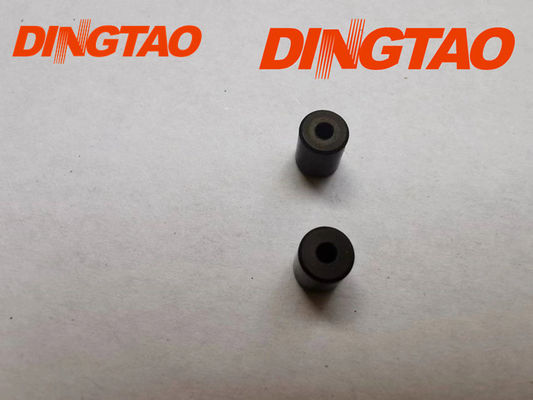 Guide Roller Side PN 85838000 For DT GTXL Auto Cutter Parts GT1000 Cutter Part