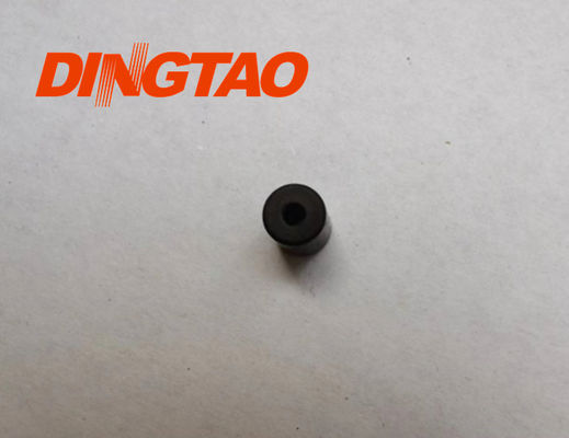 Guide Roller Side PN 85838000 For DT GTXL Auto Cutter Parts GT1000 Cutter Part