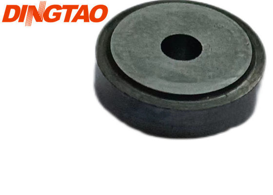 For Xlc7000 Z7 Cutter Parts 90812000 Roller Rear Lower Roller Guide