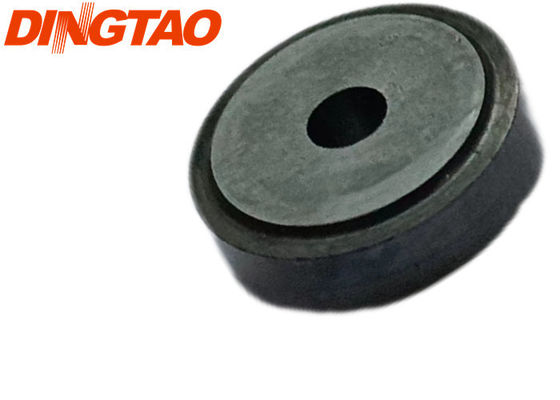 For Xlc7000 Z7 Cutter Parts 90812000 Roller Rear Lower Roller Guide