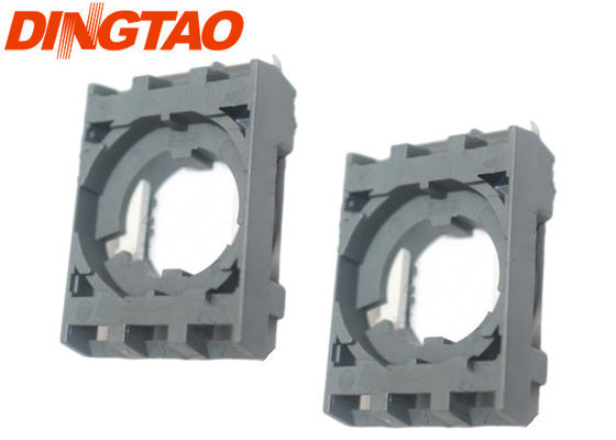 Auto Cutter Parts For Paragon HX / VX XLc7000 925500664 Abb M3ss3 10b mcbh-00