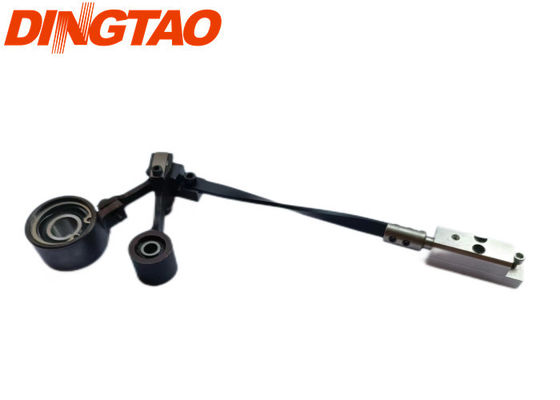 For Xlc7000 Paragon HX / VX For Gerber Spare Parts 90997001 Assembly Knife Drive