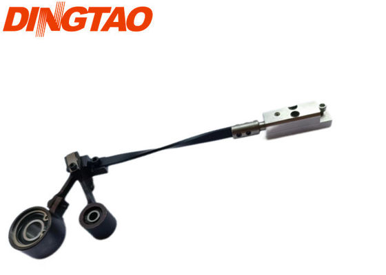 For Xlc7000 Paragon HX / VX For Gerber Spare Parts 90997001 Assembly Knife Drive