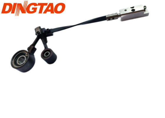 For Xlc7000 Paragon HX / VX For Gerber Spare Parts 90997001 Assembly Knife Drive