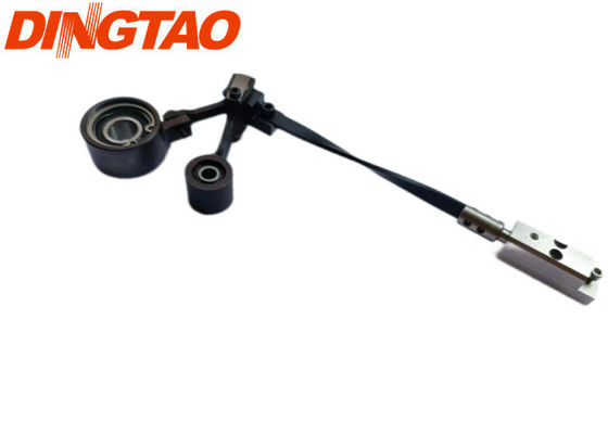 For Xlc7000 Paragon HX / VX For Gerber Spare Parts 90997001 Assembly Knife Drive