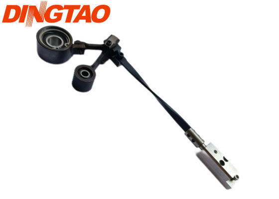 For Xlc7000 Paragon HX / VX For Gerber Spare Parts 90997001 Assembly Knife Drive