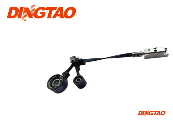 For Xlc7000 Paragon HX / VX For Gerber Spare Parts 90997001 Assembly Knife Drive