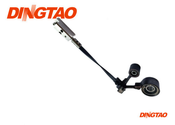 For Xlc7000 Paragon HX / VX For Gerber Spare Parts 90997001 Assembly Knife Drive