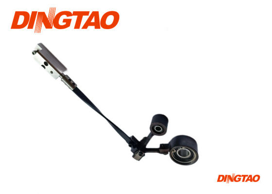 For Xlc7000 Paragon HX / VX For Gerber Spare Parts 90997001 Assembly Knife Drive