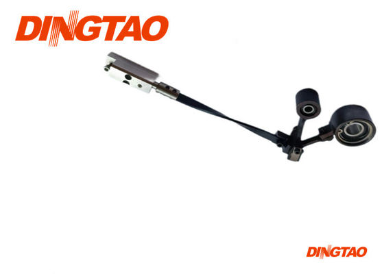 For Xlc7000 Paragon HX / VX For Gerber Spare Parts 90997001 Assembly Knife Drive