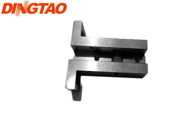 Auto Cutter Parts For Z7 / XLC7000 Cutter Mounting Block Sharpener Clutch 90722001