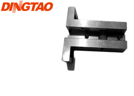 Auto Cutter Parts For Z7 / XLC7000 Cutter Mounting Block Sharpener Clutch 90722001