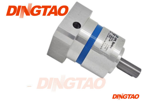 Suit For DT XLc700 Cutter Spare Parts Z7 632500299 Gearbox 10:1 Inline