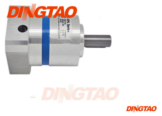 Suit For DT XLc700 Cutter Spare Parts Z7 632500299 Gearbox 10:1 Inline