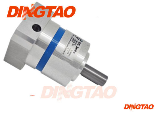 Suit For DT XLc700 Cutter Spare Parts Z7 632500299 Gearbox 10:1 Inline