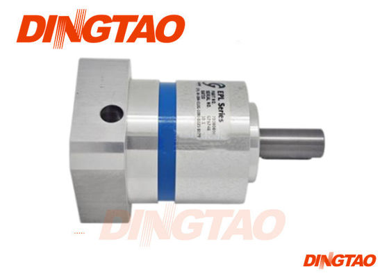 Suit For DT XLc700 Cutter Spare Parts Z7 632500299 Gearbox 10:1 Inline