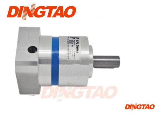 Suit For DT XLc700 Cutter Spare Parts Z7 632500299 Gearbox 10:1 Inline