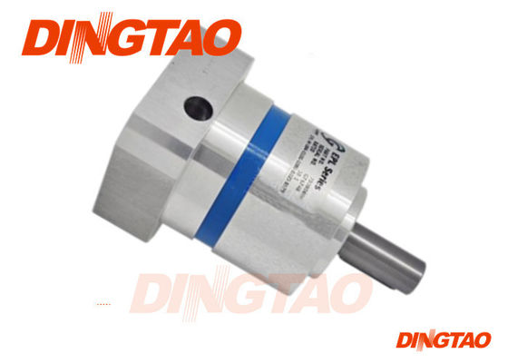 Suit For DT XLc700 Cutter Spare Parts Z7 632500299 Gearbox 10:1 Inline