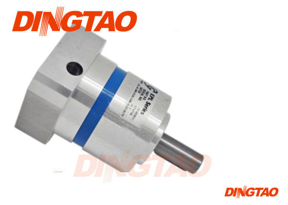 Suit For DT XLc700 Cutter Spare Parts Z7 632500299 Gearbox 10:1 Inline