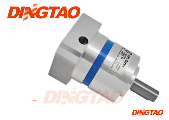 Suit For DT XLc700 Cutter Spare Parts Z7 632500299 Gearbox 10:1 Inline