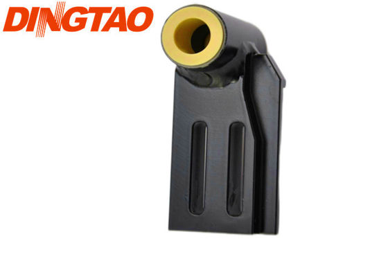 For Z7 Xlc7000 Auto Cutter Parts 90551000 Support Bracket Rocker Assembly