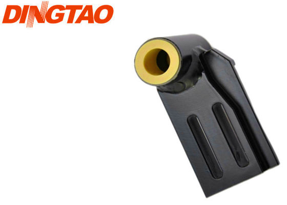 For Z7 Xlc7000 Auto Cutter Parts 90551000 Support Bracket Rocker Assembly