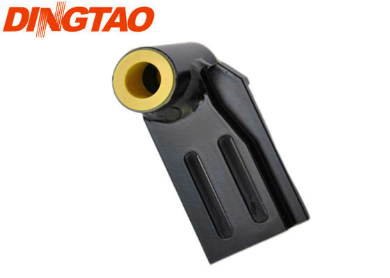 For Z7 Xlc7000 Auto Cutter Parts 90551000 Support Bracket Rocker Assembly