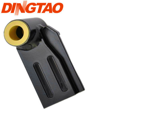 For Z7 Xlc7000 Auto Cutter Parts 90551000 Support Bracket Rocker Assembly