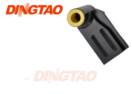 For Z7 Xlc7000 Auto Cutter Parts 90551000 Support Bracket Rocker Assembly