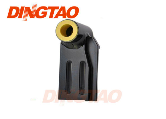 For Z7 Xlc7000 Auto Cutter Parts 90551000 Support Bracket Rocker Assembly