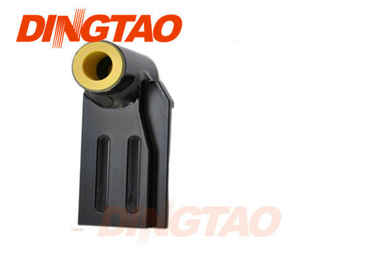 For Z7 Xlc7000 Auto Cutter Parts 90551000 Support Bracket Rocker Assembly