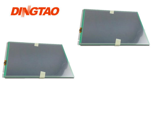 Cutter Parts For Z7 XLC7000 Gerber 410500269 Display TFT-Lcd Panel W Touch Sensor