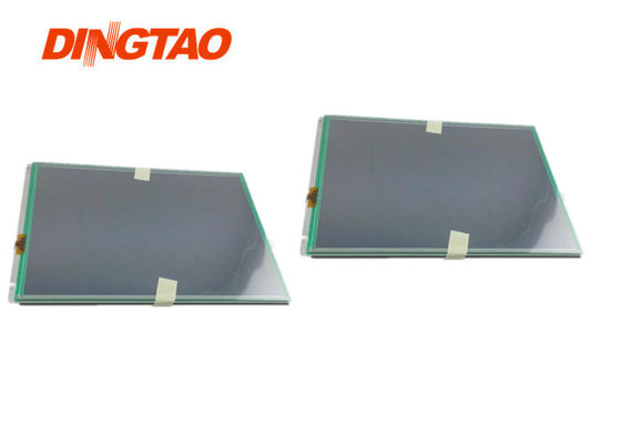 Cutter Parts For Z7 XLC7000 Gerber 410500269 Display TFT-Lcd Panel W Touch Sensor