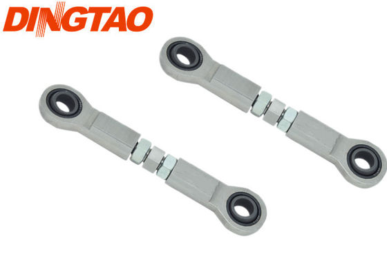 Auto Cutter Parts For Z7 Xlc7000 Gerber Cutter 91024000 Assembly Belt Tension